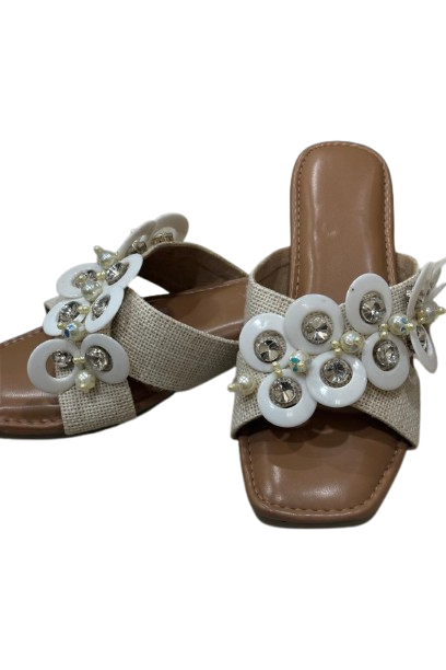 Product 1