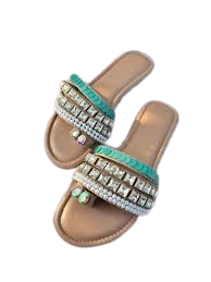 Product 2