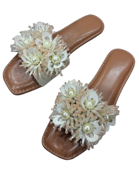 Product 3