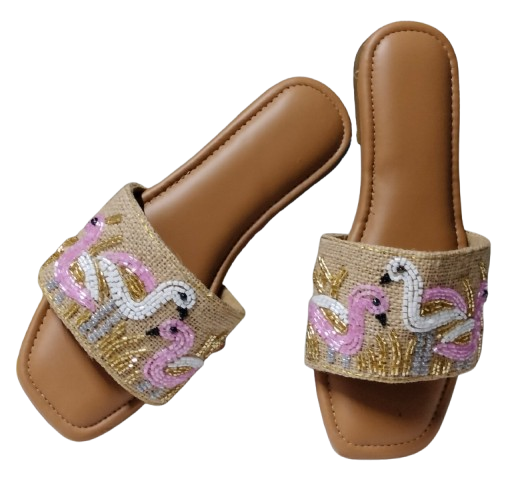 Product 5