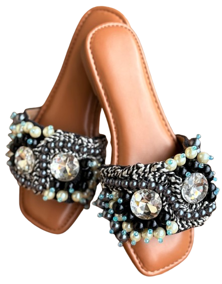 Product 6